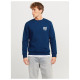 Jack & Jones Ανδρικό φούτερ